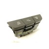 Recambio de interruptor para ford puma (j2k, cf7) 1.0 ecoboost mhev referencia OEM IAM R1TB13D734CBW 2750837 