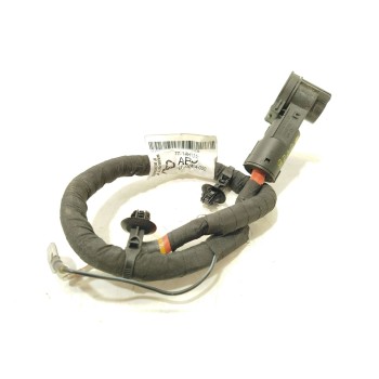 MODULO ELECTRONICO R1TT14H115ABC 2904038 R1TT14H115ABD