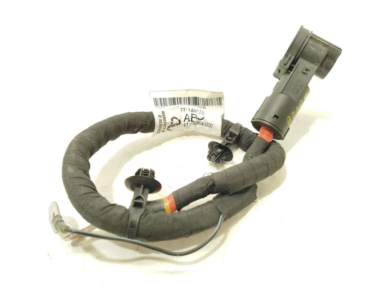 MODULO ELECTRONICO R1TT14H115ABC 2904038 R1TT14H115ABD