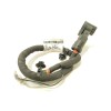Recambio de modulo electronico para ford puma (j2k, cf7) 1.0 ecoboost mhev referencia OEM IAM R1TT14H115ABC 2904038 R1TT14H115AB