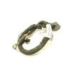 Recambio de modulo electronico para ford puma (j2k, cf7) 1.0 ecoboost mhev referencia OEM IAM R1TT14H115ABC 2904038 R1TT14H115AB