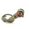 Recambio de modulo electronico para ford puma (j2k, cf7) 1.0 ecoboost mhev referencia OEM IAM R1TT14H115ABC 2904038 R1TT14H115AB