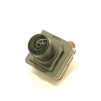 MODULO ELECTRONICO R1TT19G490BA 2702344 