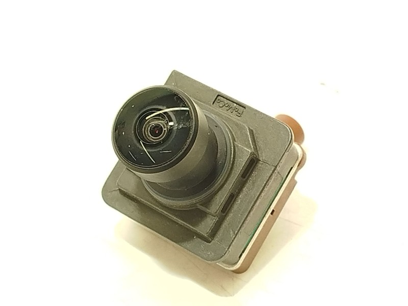 MODULO ELECTRONICO R1TT19G490BA 2702344 