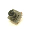 Recambio de modulo electronico para ford puma (j2k, cf7) 1.0 ecoboost mhev referencia OEM IAM R1TT19G490BA 2702344 