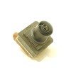 Recambio de modulo electronico para ford puma (j2k, cf7) 1.0 ecoboost mhev referencia OEM IAM R1TT19G490BA 2702344 