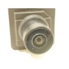 Recambio de modulo electronico para ford puma (j2k, cf7) 1.0 ecoboost mhev referencia OEM IAM R1TT19G490BA 2702344 