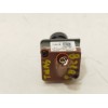 Recambio de modulo electronico para ford puma (j2k, cf7) 1.0 ecoboost mhev referencia OEM IAM R1TT19G490BA 2702344 