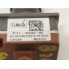 Recambio de modulo electronico para ford puma (j2k, cf7) 1.0 ecoboost mhev referencia OEM IAM R1TT19G490BA 2702344 