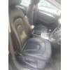 audi a4 ber. (b8) del año 2013