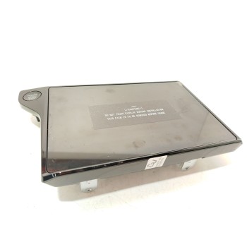 PANTALLA MULTIFUNCION R1TB18B955FD3UAW 2857860 