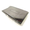 Recambio de pantalla multifuncion para ford puma (j2k, cf7) 1.0 ecoboost mhev referencia OEM IAM R1TB18B955FD3UAW 2857860 