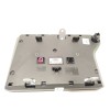 Recambio de pantalla multifuncion para ford puma (j2k, cf7) 1.0 ecoboost mhev referencia OEM IAM R1TB18B955FD3UAW 2857860 