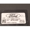 Recambio de pantalla multifuncion para ford puma (j2k, cf7) 1.0 ecoboost mhev referencia OEM IAM R1TB18B955FD3UAW 2857860 