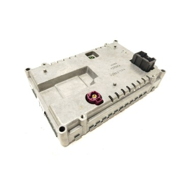MODULO ELECTRONICO R1TT10849NH 2871842 
