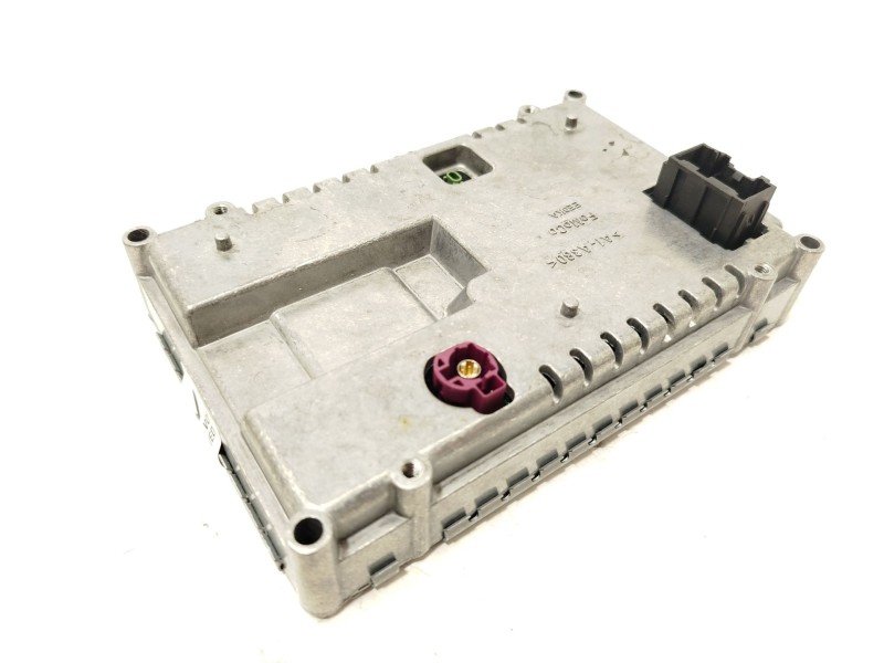 MODULO ELECTRONICO R1TT10849NH 2871842 