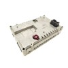 Recambio de modulo electronico para ford puma (j2k, cf7) 1.0 ecoboost mhev referencia OEM IAM R1TT10849NH 2871842 