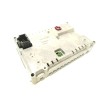 Recambio de modulo electronico para ford puma (j2k, cf7) 1.0 ecoboost mhev referencia OEM IAM R1TT10849NH 2871842 
