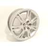 Recambio de llanta para seat ibiza iv (6j5, 6p1) 1.9 tdi referencia OEM IAM 6J0601025H72V  