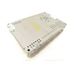 Recambio de modulo electronico para ford puma (j2k, cf7) 1.0 ecoboost mhev referencia OEM IAM R1TT10849NH 2871842 