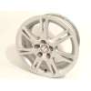 Recambio de llanta para seat ibiza iv (6j5, 6p1) 1.9 tdi referencia OEM IAM 6J0601025H72V  