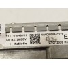 Recambio de modulo electronico para ford puma (j2k, cf7) 1.0 ecoboost mhev referencia OEM IAM R1TT10849NH 2871842 