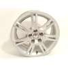 Recambio de llanta para seat ibiza iv (6j5, 6p1) 1.9 tdi referencia OEM IAM 6J0601025H72V  