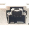 Recambio de modulo electronico para ford puma (j2k, cf7) 1.0 ecoboost mhev referencia OEM IAM R1TT10849NH 2871842 