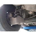 RENAULT LAGUNA II (BG0/1_)