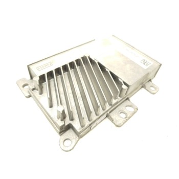 MODULO ELECTRONICO RU5T14H474CFG 2843573 2874769