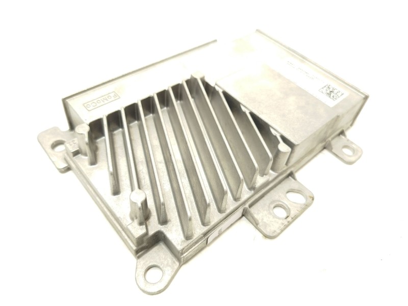 MODULO ELECTRONICO RU5T14H474CFG 2843573 2874769