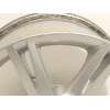 Recambio de llanta para seat ibiza iv (6j5, 6p1) 1.9 tdi referencia OEM IAM 6J0601025H72V  
