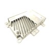 Recambio de modulo electronico para ford puma (j2k, cf7) 1.0 ecoboost mhev referencia OEM IAM RU5T14H474CFG 2843573 2874769