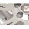 Recambio de llanta para seat ibiza iv (6j5, 6p1) 1.9 tdi referencia OEM IAM 6J0601025H72V  