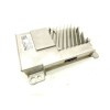 Recambio de modulo electronico para ford puma (j2k, cf7) 1.0 ecoboost mhev referencia OEM IAM RU5T14H474CFG 2843573 2874769