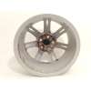 Recambio de llanta para seat ibiza iv (6j5, 6p1) 1.9 tdi referencia OEM IAM 6J0601025H72V  