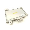 Recambio de modulo electronico para ford puma (j2k, cf7) 1.0 ecoboost mhev referencia OEM IAM RU5T14H474CFG 2843573 2874769