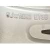 Recambio de llanta para seat ibiza iv (6j5, 6p1) 1.9 tdi referencia OEM IAM 6J0601025H72V  
