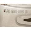 Recambio de llanta para seat ibiza iv (6j5, 6p1) 1.9 tdi referencia OEM IAM 6J0601025H72V  