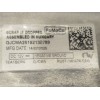 Recambio de modulo electronico para ford puma (j2k, cf7) 1.0 ecoboost mhev referencia OEM IAM RU5T14H474CFG 2843573 2874769