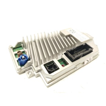 SISTEMA NAVEGACION GPS R1TT14G670FHD 2820082 SU5T14G670HMD