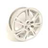 Recambio de llanta para seat ibiza iv (6j5, 6p1) 1.9 tdi referencia OEM IAM 6J0601025H72V  