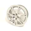Recambio de llanta para seat ibiza iv (6j5, 6p1) 1.9 tdi referencia OEM IAM 6J0601025H72V  
