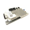 Recambio de sistema navegacion gps para ford puma (j2k, cf7) 1.0 ecoboost mhev referencia OEM IAM R1TT14G670FHD 2820082 SU5T14G6