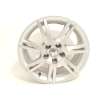 Recambio de llanta para seat ibiza iv (6j5, 6p1) 1.9 tdi referencia OEM IAM 6J0601025H72V  