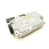 Recambio de sistema navegacion gps para ford puma (j2k, cf7) 1.0 ecoboost mhev referencia OEM IAM R1TT14G670FHD 2820082 SU5T14G6