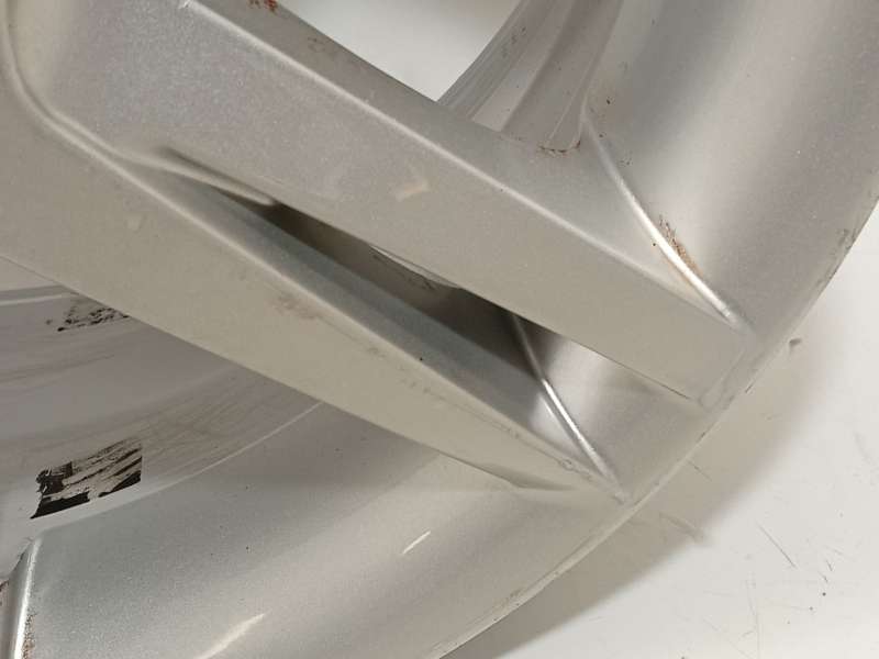 Recambio de llanta para seat ibiza iv (6j5, 6p1) 1.9 tdi referencia OEM IAM 6J0601025H72V 4