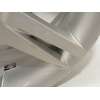 Recambio de llanta para seat ibiza iv (6j5, 6p1) 1.9 tdi referencia OEM IAM 6J0601025H72V  