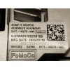 Recambio de sistema navegacion gps para ford puma (j2k, cf7) 1.0 ecoboost mhev referencia OEM IAM R1TT14G670FHD 2820082 SU5T14G6