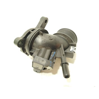 SENSOR KX7A9F479AB 2475896 2224391